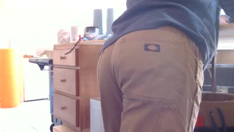 hockeyjock17 online show from April 9, 9:31 pm