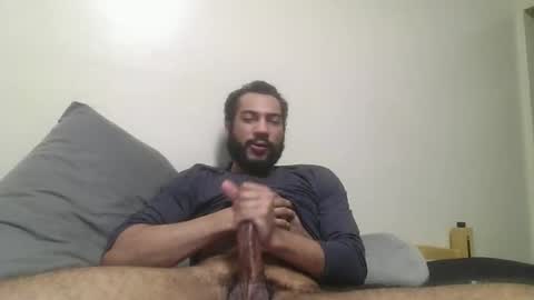 Snapshot of hockeystargrovan chatting on March 29, 1:16 am hockeystargrovan online show from March 29, 1:16 am