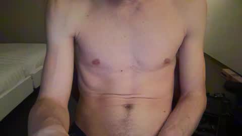 hodler1 online show from December 8, 12:29 am