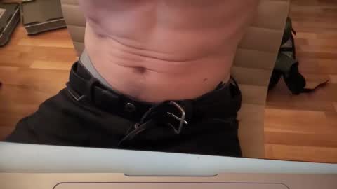 hodler1 online show from March 3, 1:28 pm