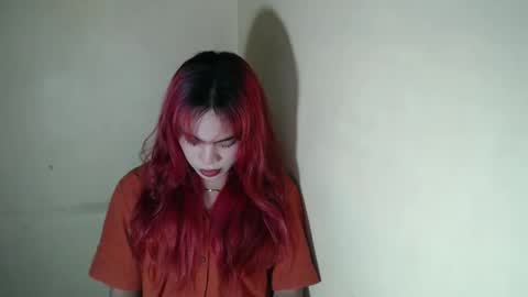 Aurora3 online show from March 29, 7:08 am