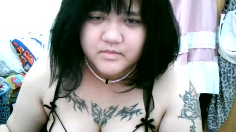 Benee3 online show from March 14, 1:27 pm