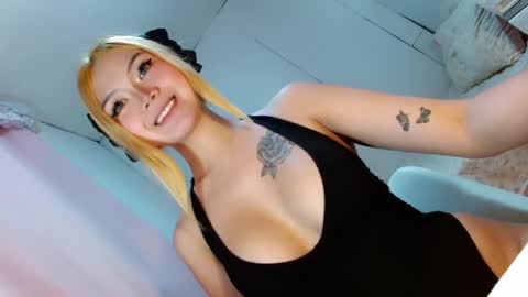 welcome here guys online show from April 19, 10:47 am