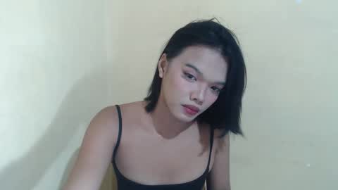 Guinevere3 online show from March 19, 5:11 am
