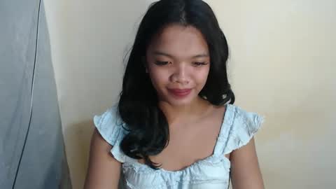 Guinevere3 online show from April 6, 4:21 am