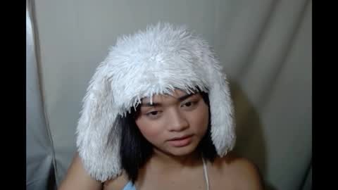 KIESH online show from December 4, 6:01 am