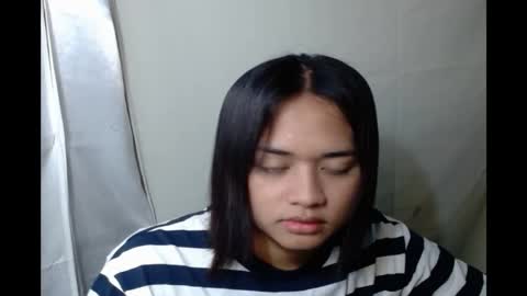 KIESH online show from December 15, 10:36 pm