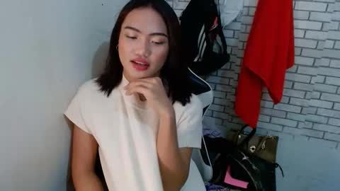 Ixia3 online show from January 7, 11:56 am