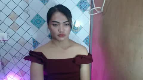 Ixia3 online show from February 21, 6:47 am