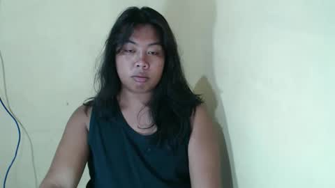 Layla3 online show from March 29, 5:29 am