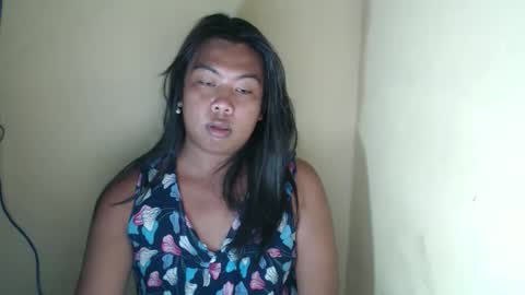 Layla3 online show from April 22, 2:47 am