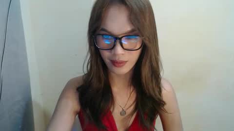 Laylia3 online show from March 27, 2:50 pm