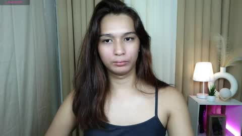 Snapshot of hoelymorri chatting on February 1, 6:06 pm Hoelymorri online show from February 1, 6:06 pm