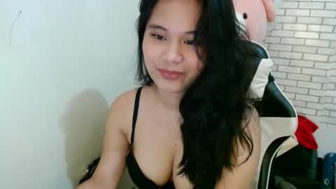 Zhuxinn3 online show from March 5, 2:24 pm