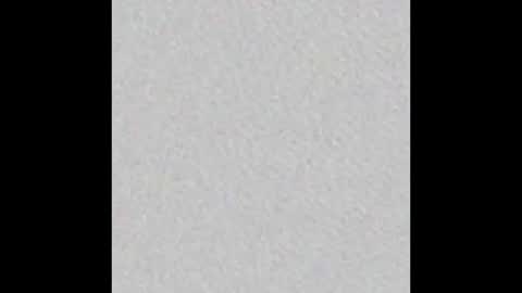 Snapshot of hofnung chatting on February 14, 2:08 am hofnung online show from February 14, 2:08 am