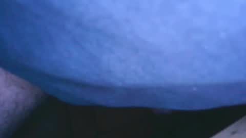 Snapshot of hofnung chatting on February 18, 11:11 pm hofnung online show from February 18, 11:11 pm