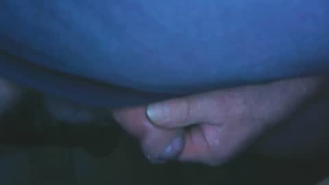 Snapshot of hofnung chatting on February 20, 11:49 pm hofnung online show from February 20, 11:49 pm