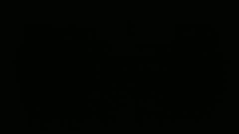 Snapshot of hofnung chatting on February 22, 10:36 am hofnung online show from February 22, 10:36 am