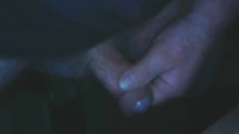 hofnung online show from March 31, 12:34 am