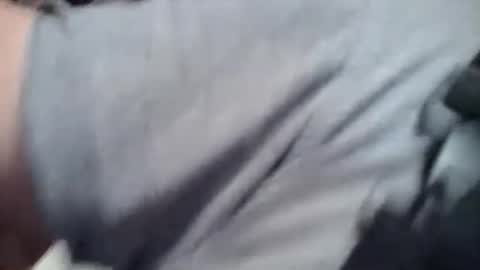 hofnung online show from April 4, 4:26 pm