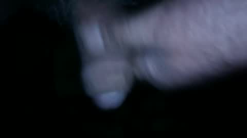 hofnung online show from April 13, 10:59 pm