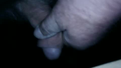 hofnung online show from April 17, 11:19 pm