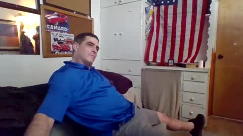 Snapshot of hoglegg99384194 chatting on January 19, 12:38 am hoglegg99384194 online show from January 19, 12:38 am
