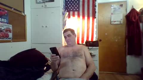Snapshot of hoglegg99384194 chatting on January 22, 7:25 am hoglegg99384194 online show from January 22, 7:25 am