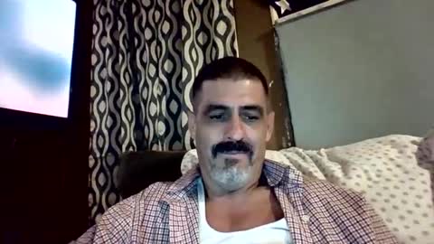 Snapshot of hoglegg99384194 chatting on September 14, 7:29 am hoglegg99384194 online show from September 14, 7:29 am