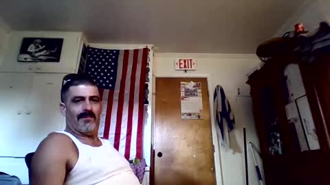 Snapshot of hoglegg99384194 chatting on September 15, 11:16 pm hoglegg99384194 online show from September 15, 11:16 pm