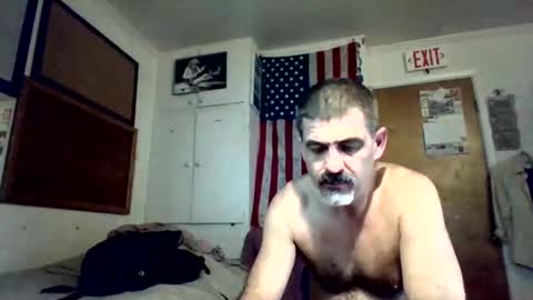 Snapshot of hoglegg99384194 chatting on September 28, 9:25 am hoglegg99384194 online show from September 28, 9:25 am