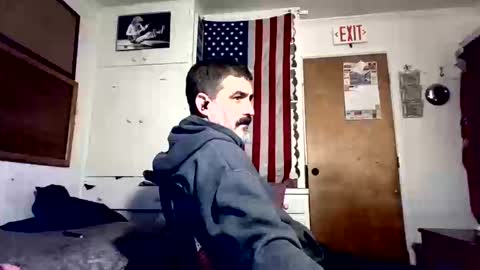 Snapshot of hoglegg99384194 chatting on October 10, 12:15 pm hoglegg99384194 online show from October 10, 12:15 pm