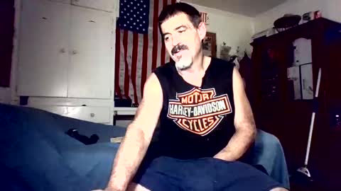 hoglegg99384194 online show from October 24, 11:39 am