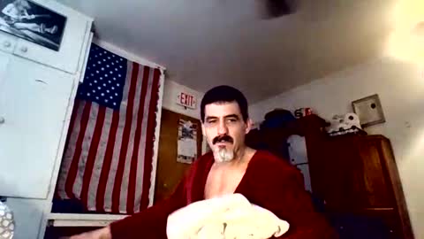 hoglegg99384194 online show from October 27, 2:15 am