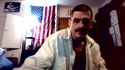 hoglegg99384194 online show from November 5, 10:04 am