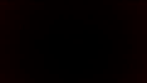 hoglegg99384194 online show from November 8, 12:16 pm