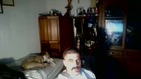 hoglegg99384194 online show from November 29, 10:40 am