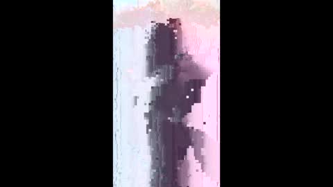 hogotho online show from May 20, 8:53 am