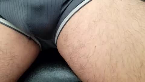 Snapshot of hoiiand48482 chatting on November 3, 10:49 am hoiiand48482 online show from November 3, 10:49 am