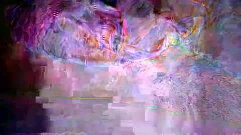 Snapshot of hoiiand48482 chatting on March 11, 12:16 am hoiiand48482 online show from March 11, 12:16 am