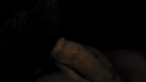 Snapshot of hoiiand48482 chatting on April 4, 9:23 pm hoiiand48482 online show from April 4, 9:23 pm