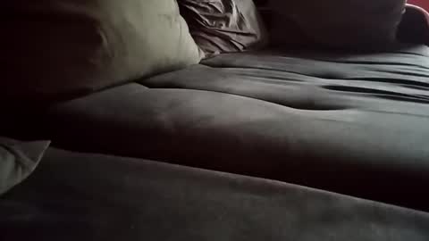 hoioi197777 online show from March 17, 6:06 am