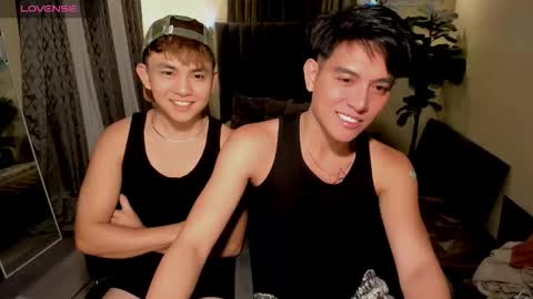 Snapshot of hokage_moves chatting on September 9, 4:28 pm hokage_moves online show from September 9, 4:28 pm