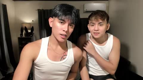 Snapshot of hokage_moves chatting on September 25, 5:33 am hokage_moves online show from September 25, 5:33 am