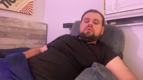 Snapshot of hokomazu chatting on January 17, 4:06 am hokomazu online show from January 17, 4:06 am