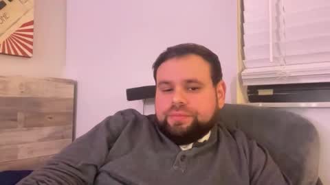 Snapshot of hokomazu chatting on February 2, 4:00 am hokomazu online show from February 2, 4:00 am