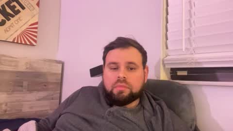 Snapshot of hokomazu chatting on February 3, 3:59 am hokomazu online show from February 3, 3:59 am