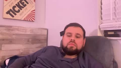 Snapshot of hokomazu chatting on February 6, 3:44 am hokomazu online show from February 6, 3:44 am