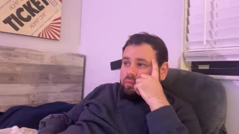 Snapshot of hokomazu chatting on February 7, 5:22 am hokomazu online show from February 7, 5:22 am