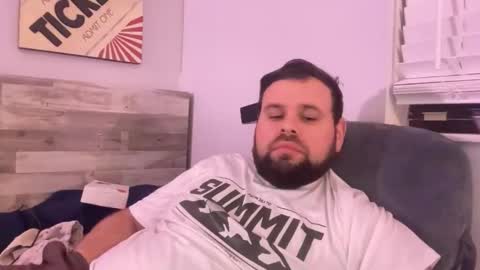 Snapshot of hokomazu chatting on February 8, 4:16 am hokomazu online show from February 8, 4:16 am